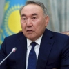 [피플인 월드] 경제난에 돌아선 카자흐스탄 민심…30년 집권 끝냈지만 여전한 ‘상왕’