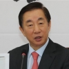 KT 채용비리 의혹에 청문회 거부하는 한국당