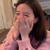 “런던서 생긴 기적” 오상진♥김소영, 결혼 2년 만에 임신