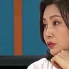 추상미 “故김주혁 데뷔작서 부부 호흡..사망 후 우울증”