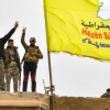 쿠르드 “외국인 IS 전투원 기소…시리아에 특별 국제법정 세우자”