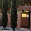 자유조선 “우리가 스페인 北대사관 침입”…FBI 접촉 공개