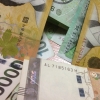 지난해 한국인 지갑 속 현금은? 평균 5만 3000원