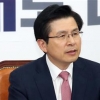 한국당, 후보자 7명 모두 청문보고서 거부…바른미래도 가세