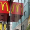 맥도날드, 미 최저임금 인상에 앞장