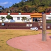 신안군, 한국 최초로 어른들 위한 ‘섬마을 인생학교’ 운영