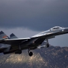 美, 대만에 F16V 판매 승인…中전투기 ‘휴전선’ 침범 시위
