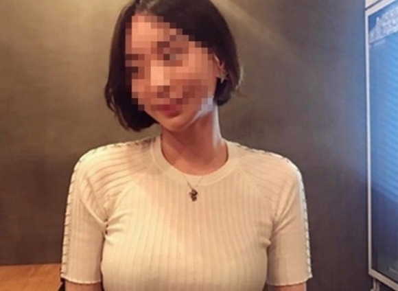 황하나 마약 논란…재범에 필로폰 공급자였는데 ‘무혐의’