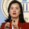 신보라 “호날두 노쇼 ‘날강두’…한국 글로벌호구 위기”