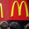 [속보] 맥도날드, 결국 러시아서 850개 매장 영업 중단…스타벅스도 철수