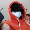 경찰, 2015년 ‘황하나 남양유업’ 진술 받고선 조사 안해…‘마약 권유’ 연예인 입건