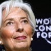 차기 IMF 총재 누가되나…영국·유럽·비(非)유럽 ‘각축전’