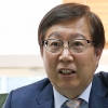 [이기철의 노답 인터뷰] “세계는 ‘데이터 전쟁’ 중…한국은 ‘개망신법’에 발목”