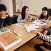교과·봉사·진로까지… 청소년 꿈·끼 펼치는 마포중앙도서관