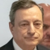 ECB 금리동결…“연말까지 현행 금리 유지” 재확인