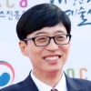 태풍 피해 성금 23억원 모금…삼성그룹·유재석 등 기부