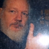 “위키리크스 사랑한다” 수백번 밝힌 트럼프, 어산지 체포되자 “난 몰라”