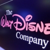 디즈니 “11월 12일 동영상 스트리밍서비스 개시”…월 6.99달러