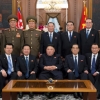 남·북·미 8개월 ‘비핵화 수싸움’