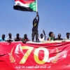 30년 독재자 몰아낸 수단, 아직 갈 길 먼 ‘민주화 봄’