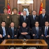 태영호 분석 “정상국가로 돌아서며 김정은 권력 강화, 현실 인정하는 북한”