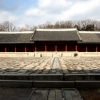 세계문화유산 종묘(宗廟), 으뜸이 되는 사당