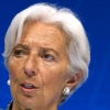 IMF “독일-한국-호주 재정 확대 통한 경기부양책 가동해야”