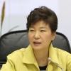 박근혜 정부 기무사, 청와대와 공모해 세월호 유족 사찰