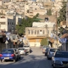 美 ‘중동 평화안’ “팔레스타인 주권 인정않는다” 포함돼 논란