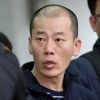 안인득 폭력 시달린 주민 112 신고 녹취록…경찰 ‘무신경 대응’ 논란