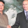 영욕의 71년 북러 관계… 김정은·푸틴 다시 꽃 피울까