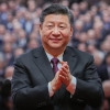 美 빠진 채 관함식·일대일로 포럼… ‘중국夢’ 드러내는 시진핑