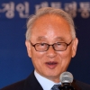 ‘청우회 사건으로 억울한 옥살이’ 이부영·성유보, 국가 손배 승소