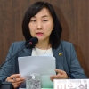 이영실 서울시의원 “아동·부모·교사 모두가 주체가 되어 공보육 발전 이끌어야”