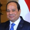 이집트 시시 장기집권 헌법 개정… ‘아랍의 봄’은 끝났다