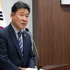 이준형 서울시의회 의원 “서울시, 협동조합 자생할 수 있는 지원방법 강구해야”