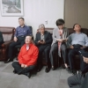 ‘채이배 의원 감금’ 한국당 의원들 경찰 출석요구 불응