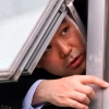 채이배, 의원실 점거한 한국당 의원들 112에 신고