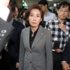 ‘온몸 저지’ 한국당, 전자입법발의에 ‘어리둥절’…“속았다”