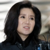 구조동물 안락사 케어 박소연 대표 “감옥 갈 각오로 구해냈다”