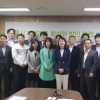 이경선 서울시의원, ‘서울시 녹색건축 활성화 방안 마련을 위한 정책토론회’ 개최
