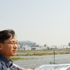 정하영 김포시장 “수도권에 입지기반 학운산단만한 곳 없다… 우량 대기업 유치 힘써 달라”