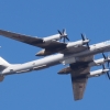 러시아 초계기, 한국 방공식별구역(KADIZ) 진입해 공군 대응 출격