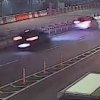 [영상] 시속 200km ‘광란의 레이싱’ 즐긴 자동차 동호회 회원들 검거