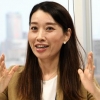 “한류 주도하는 일본 1020세대, 한일관계 정치적으로 인식 안 해”