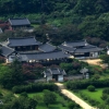 [포토] 세계유산 등재 확실시된 ‘한국의 서원’ 9곳