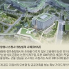 공공건축물 매년 4900동 세우는데… 가이드라인조차 없는 한국