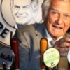 [동영상] 맥주를 사랑했던 밥 호크 전 호주 총리 영면, 러셀 크로도 추모