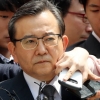 김학의 ‘별장 성접대 의혹’ 6년만에 구속… 성범죄 수사 ‘탄력’