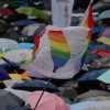 대만, 동성결혼 특별법 통과…아시아 최초 동성결혼 인정